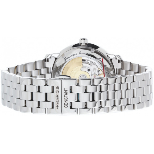 Часы Frederique Constant Classics FC-330MC4P6B