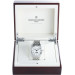 Часы Frederique Constant Classics FC-330MC4P6B