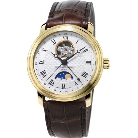 Frederique Constant Classics FC-335MC4P5