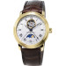 Часы Frederique Constant Classics FC-335MC4P5