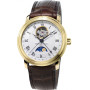 Frederique Constant Classics FC-335MC4P5