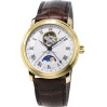 Часы Frederique Constant Classics FC-335MC4P5