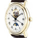 Часы Frederique Constant Classics FC-335MC4P5