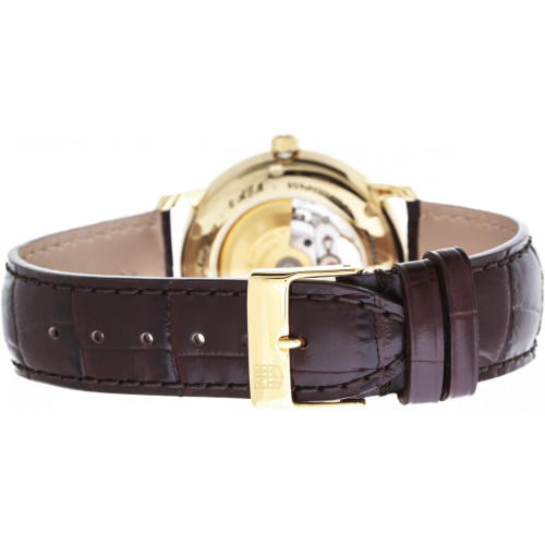 Часы Frederique Constant Classics FC-335MC4P5