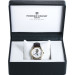 Часы Frederique Constant Classics FC-335MC4P5