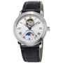 Frederique Constant Classics FC-335MC4P6