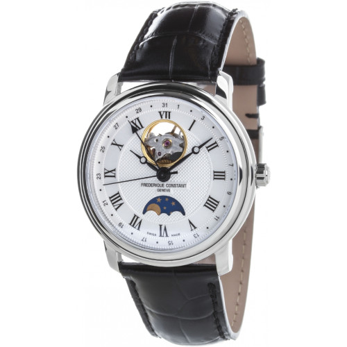 Часы Frederique Constant Classics FC-335MC4P6