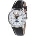 Часы Frederique Constant Classics FC-335MC4P6