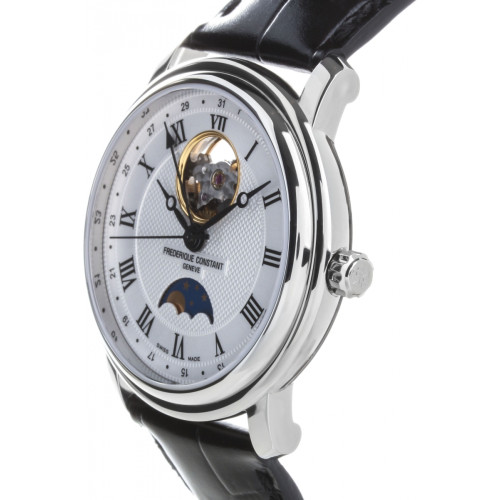Часы Frederique Constant Classics FC-335MC4P6