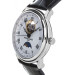Часы Frederique Constant Classics FC-335MC4P6