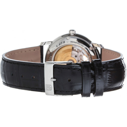Часы Frederique Constant Classics FC-335MC4P6