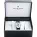 Часы Frederique Constant Classics FC-335MC4P6