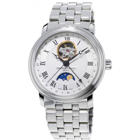 Frederique Constant Classics FC-335MC4P6B2