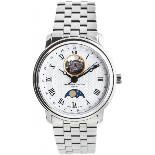 Часы Frederique Constant Classics FC-335MC4P6B2