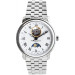 Часы Frederique Constant Classics FC-335MC4P6B2
