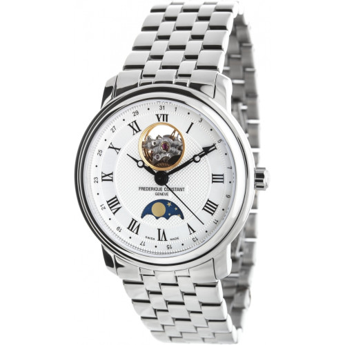 Часы Frederique Constant Classics FC-335MC4P6B2