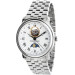 Часы Frederique Constant Classics FC-335MC4P6B2