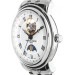 Часы Frederique Constant Classics FC-335MC4P6B2
