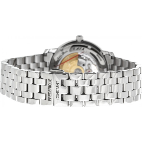 Часы Frederique Constant Classics FC-335MC4P6B2
