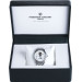 Часы Frederique Constant Classics FC-335MC4P6B2