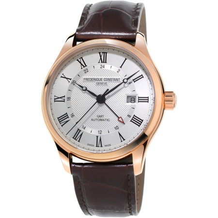 Frederique Constant Classics FC-350MC5B4