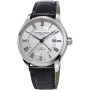 Frederique Constant Classics FC-350MC5B6