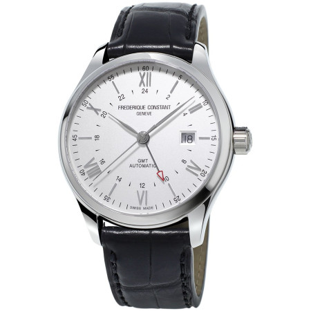 Frederique Constant Classics FC-350S5B6