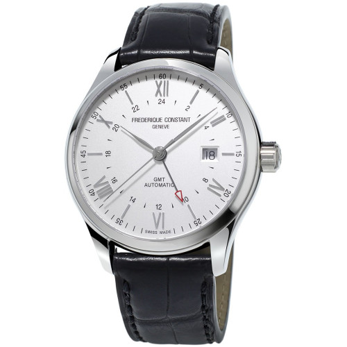 Часы Frederique Constant Classics FC-350S5B6