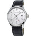 Часы Frederique Constant Classics FC-350S5B6