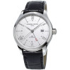 Часы Frederique Constant Classics FC-350S5B6