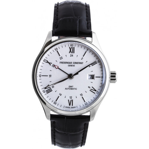 Часы Frederique Constant Classics FC-350S5B6