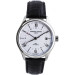 Часы Frederique Constant Classics FC-350S5B6