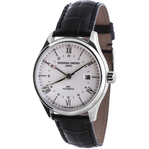Часы Frederique Constant Classics FC-350S5B6