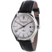 Часы Frederique Constant Classics FC-350S5B6