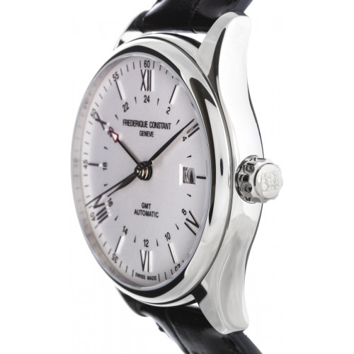 Часы Frederique Constant Classics FC-350S5B6