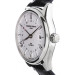 Часы Frederique Constant Classics FC-350S5B6