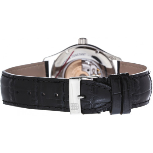 Часы Frederique Constant Classics FC-350S5B6