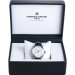 Часы Frederique Constant Classics FC-350S5B6
