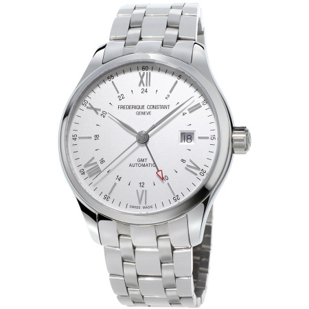 Frederique Constant Classics FC-350S5B6B