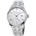 Часы Frederique Constant Classics FC-350S5B6B