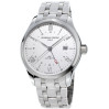 Часы Frederique Constant Classics FC-350S5B6B