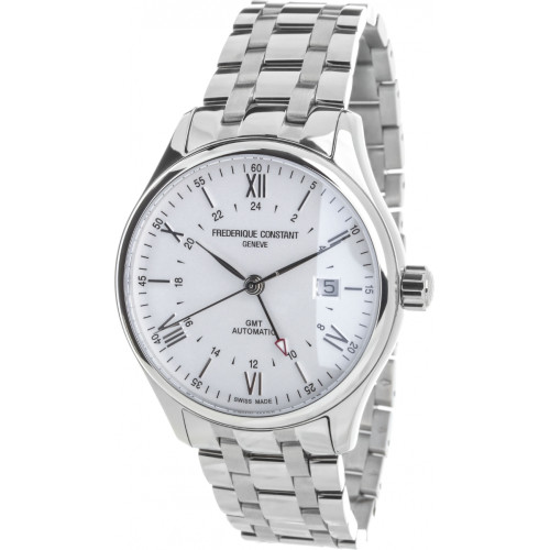 Часы Frederique Constant Classics FC-350S5B6B
