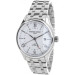 Часы Frederique Constant Classics FC-350S5B6B