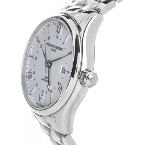 Часы Frederique Constant Classics FC-350S5B6B