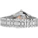 Часы Frederique Constant Classics FC-350S5B6B