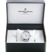 Часы Frederique Constant Classics FC-350S5B6B