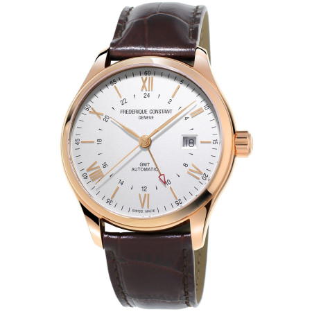 Frederique Constant Classics FC-350V5B4