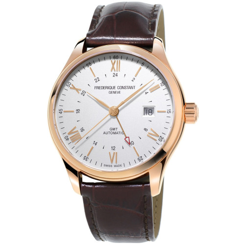 Часы Frederique Constant Classics FC-350V5B4