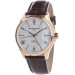 Часы Frederique Constant Classics FC-350V5B4