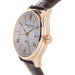 Часы Frederique Constant Classics FC-350V5B4